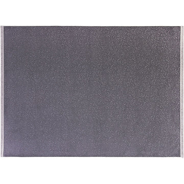 Aruba Grey - slaapkamer